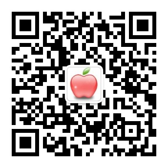 配资短线炒股